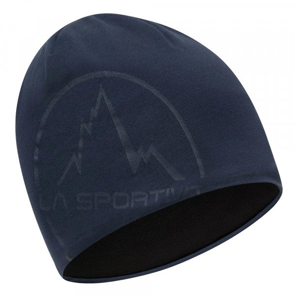 Шапка La Sportiva Circle Beanie  Шапка La Sportiva Circle Beanie