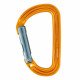 Карабин Petzl SM'D 