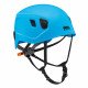 Каска Petzl PANGA 