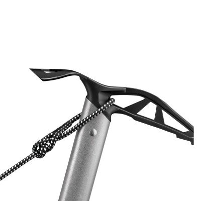 Темляк для ледоруба Petzl linkin 