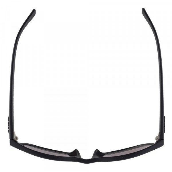 Очки солнцезащитные Alpina Jaida 