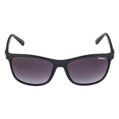 Очки солнцезащитные Alpina Jaida Очки солнцезащитные Alpina Jaida