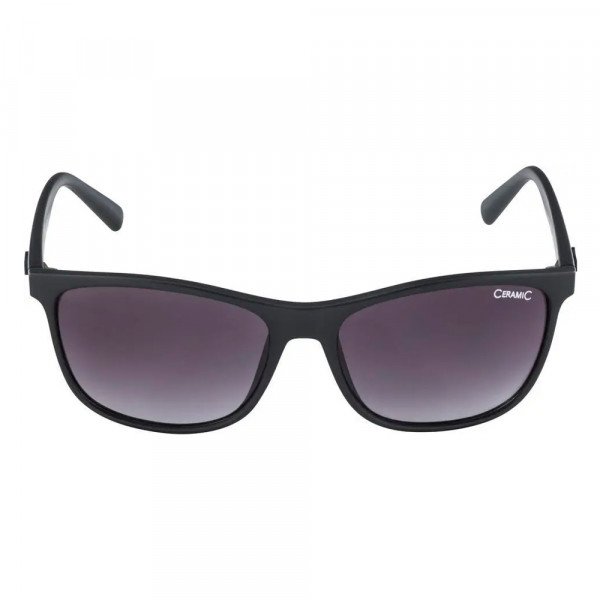 Очки солнцезащитные Alpina Jaida 