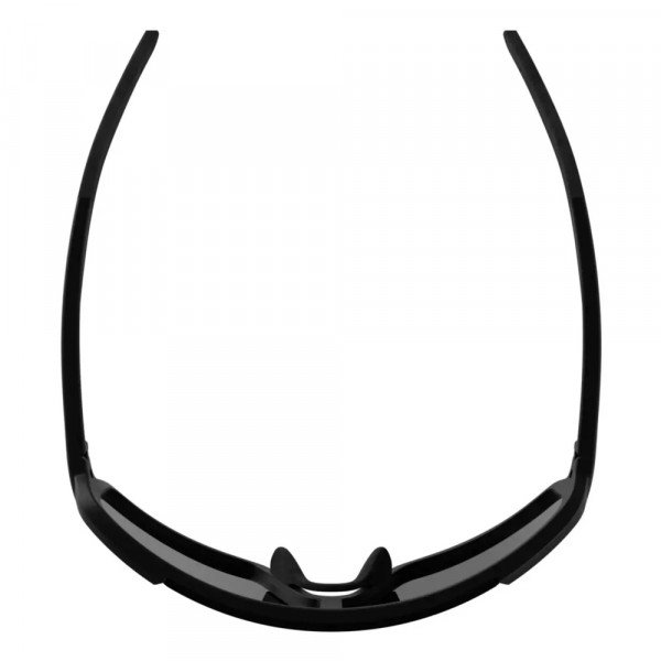 Велосипедные очки Alpina Lumin Велосипедные очки Alpina Lumin