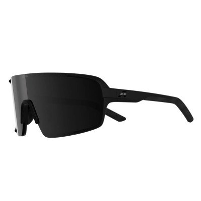 Велосипедные очки Alpina Lumin 