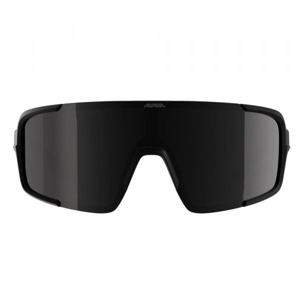 Велосипедные очки Alpina Lumin Велосипедные очки Alpina Lumin