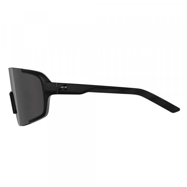 Велосипедные очки Alpina Lumin Велосипедные очки Alpina Lumin