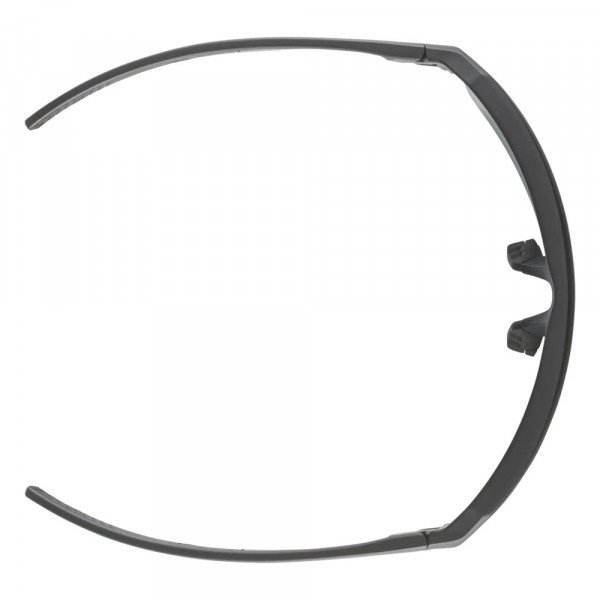 Велосипедные очки Alpina Swift HR Велосипедные очки Alpina Swift HR