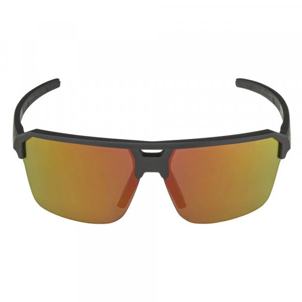 Велосипедные очки Alpina Swift HR Велосипедные очки Alpina Swift HR