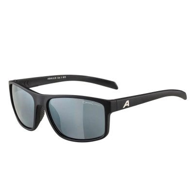 Очки солнцезащитные Alpina NACAN I 