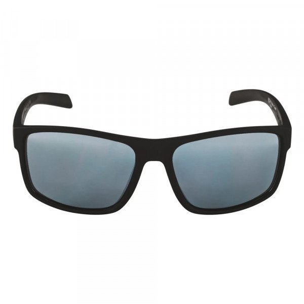 Очки солнцезащитные Alpina NACAN I 