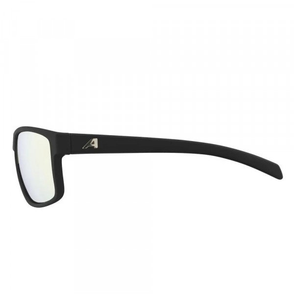 Очки солнцезащитные Alpina NACAN I Очки солнцезащитные Alpina NACAN I