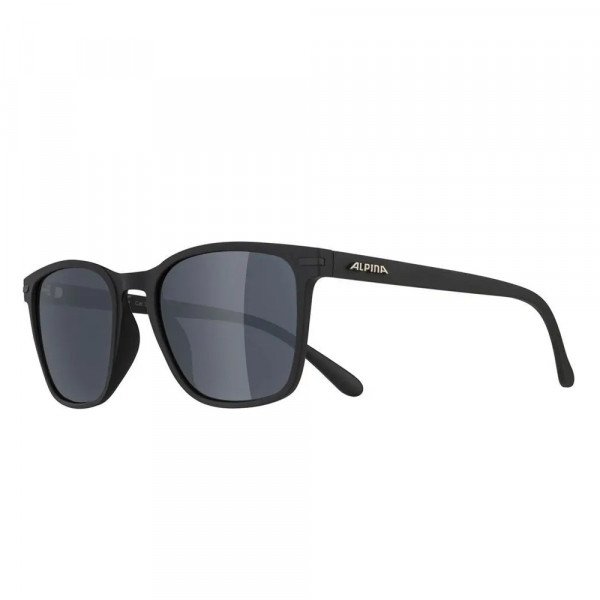 Очки солнцезащитные Alpina Yefe 