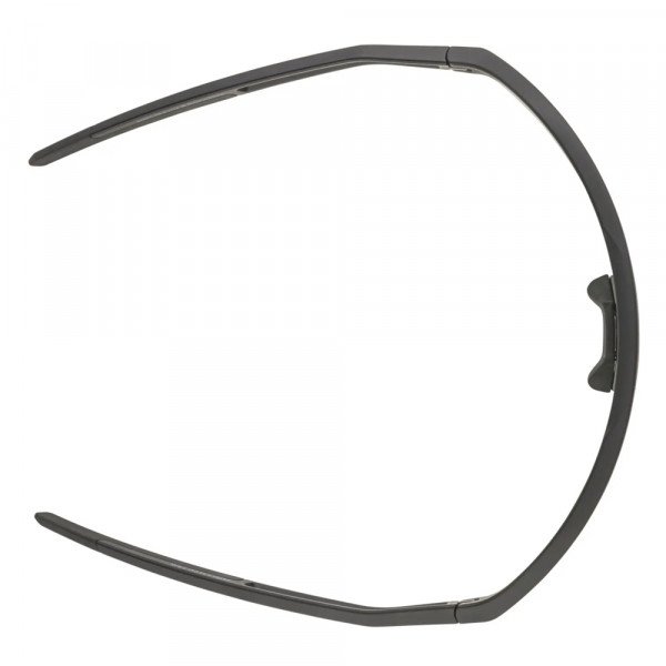 Велосипедные очки Alpina Sonic Hr Q-Lite 