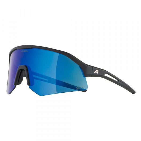 Велосипедные очки Alpina Sonic Hr Q-Lite Велосипедные очки Alpina Sonic Hr Q-Lite