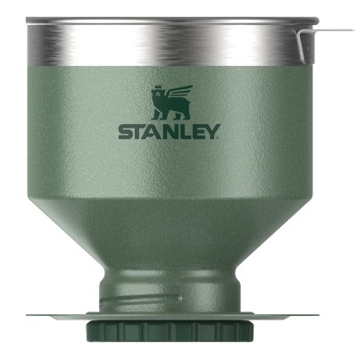 Кофеварка Stanley The Perfect-Brew Pour Over 