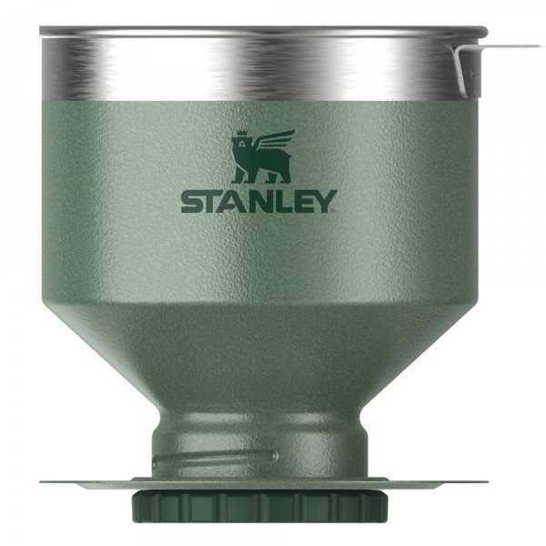 Кофеварка Stanley The Perfect-Brew Pour Over 