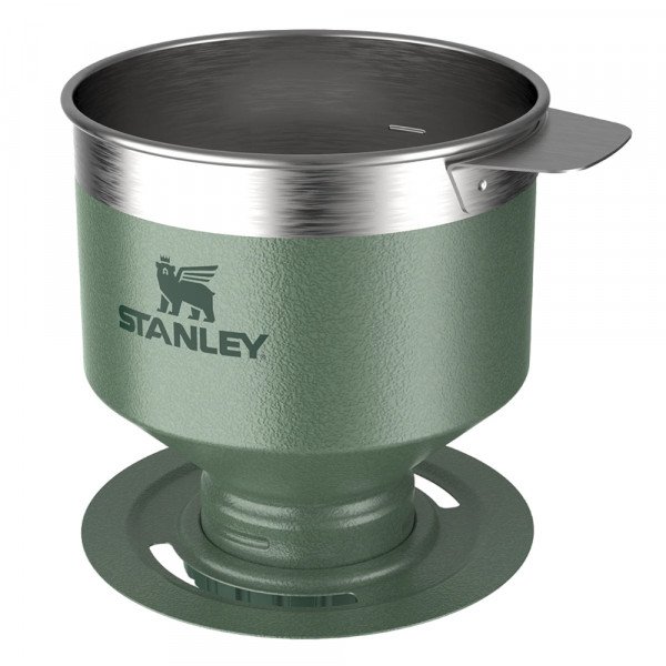 Кофеварка Stanley The Perfect-Brew Pour Over Кофеварка Stanley The Perfect-Brew Pour Over