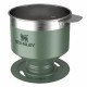 Кофеварка Stanley The Perfect-Brew Pour Over 