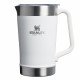 Питчер Stanley Stay Chill Pitcher 1.9 л белый