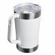 Питчер Stanley Stay Chill Pitcher 1.9 л белый