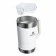 Питчер Stanley Stay Chill Pitcher 1.9 л белый