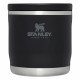Термос для еды Stanley Adventure To-Go Food Jar 0.35 L черный