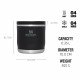 Термос для еды Stanley Adventure To-Go Food Jar 0.35 L черный Термос для еды Stanley Adventure To-Go Food Jar 0.35 L черный