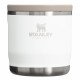 Термос для еды Stanley Adventure To-Go Food Jar 0.35 L белый