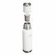 Термос Stanley Adventure Vac 1 L белый Термос Stanley Adventure Vac 1 L белый