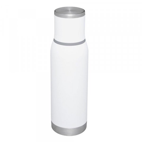 Термос Stanley Adventure 0.75 L белый Термос Stanley Adventure 0.75 L белый