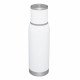 Термос Stanley Adventure 0.75 L белый