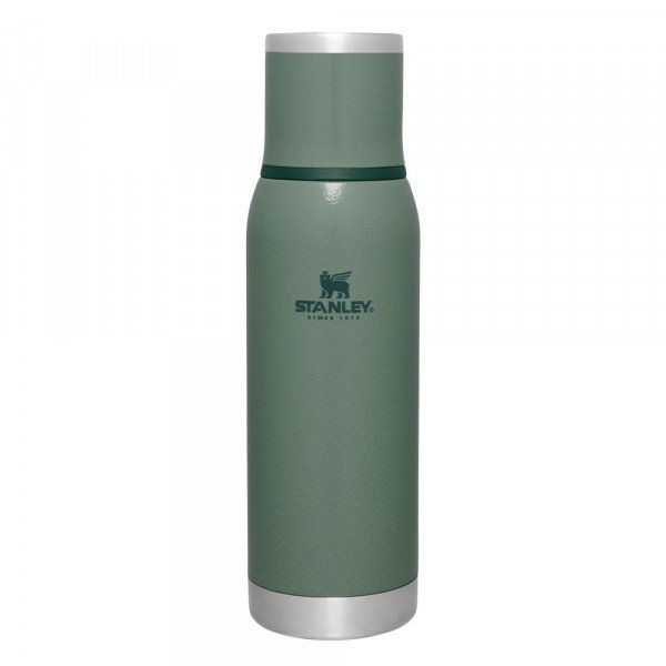 Термос Stanley Adventure 0.75 L зеленый Термос Stanley Adventure 0.75 L зеленый