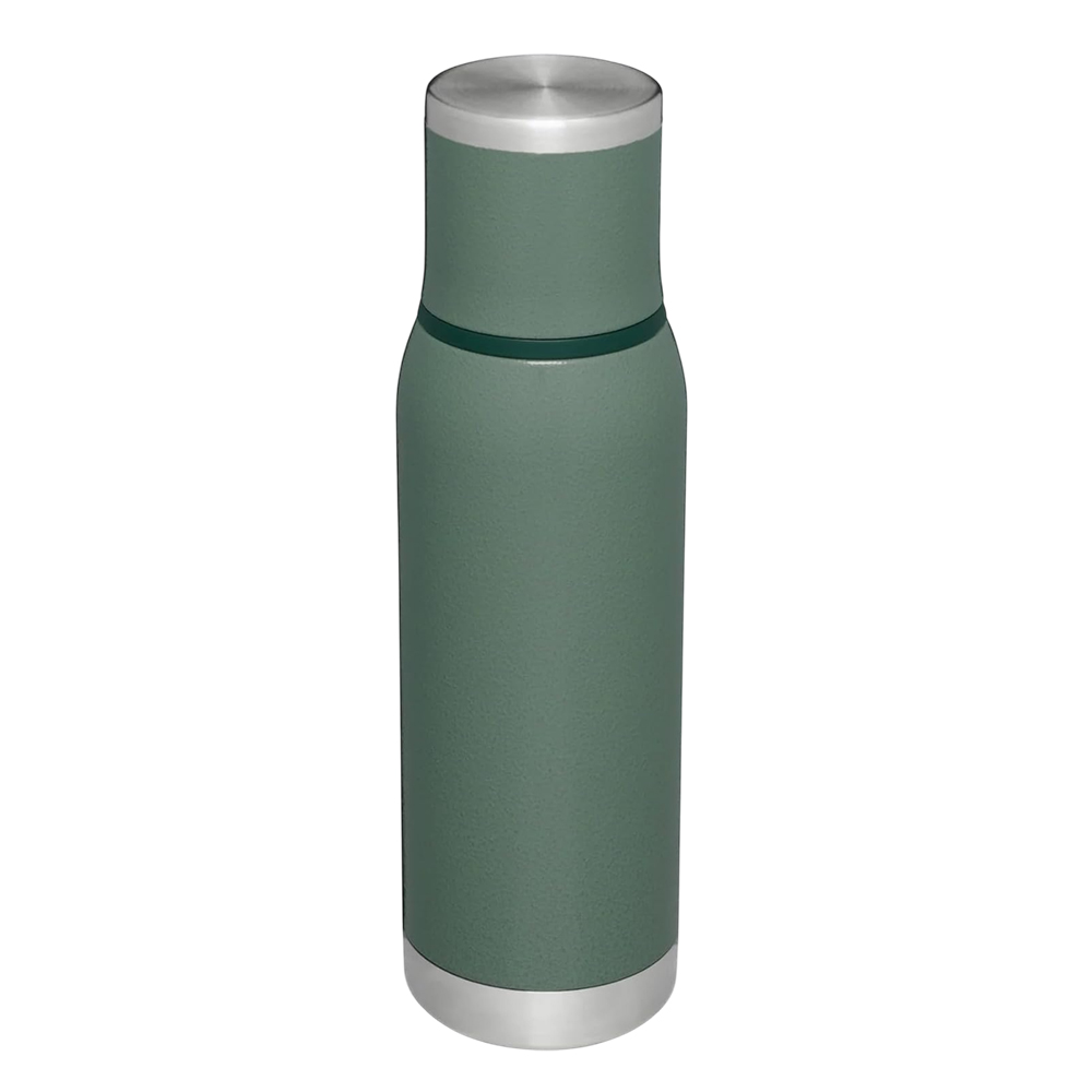 Термос Stanley Adventure 0.75 L зеленый Термос Stanley Adventure 0.75 L зеленый