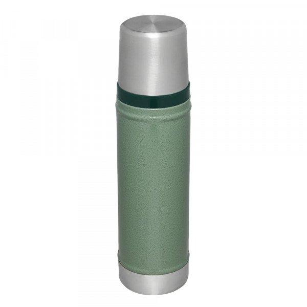 Термос Stanley Classic Legendary 590 мл зеленый Термос Stanley Classic Legendary 590 мл зеленый