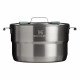 Набор посуды Stanley Wildfare Core Full Serve Cookset 