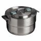 Набор посуды Stanley Wildfare Core Full Serve Cookset 