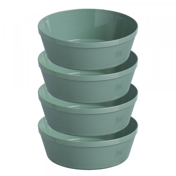 Набор посуды Stanley Wildfare Core Full Serve Cookset 