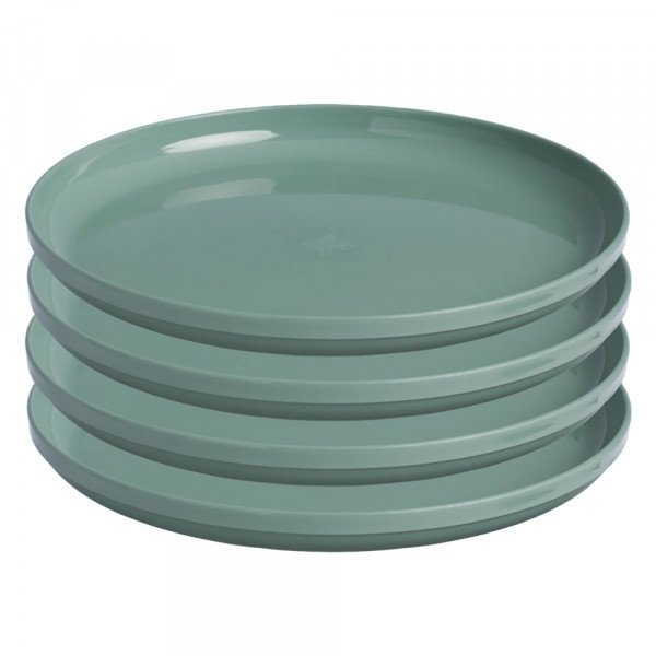 Набор посуды Stanley Wildfare Core Full Serve Cookset 