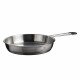 Набор посуды Stanley Wildfare Core Full Serve Cookset 