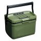 Термо-холодильник Stanley Easy-Carry Outdoor Cooler 15.1L зеленый Термо-холодильник Stanley Easy-Carry Outdoor Cooler 15.1L зеленый