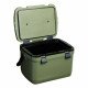 Термо-холодильник Stanley Easy-Carry Outdoor Cooler 15.1L зеленый