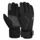 Перчатки утепленные Reusch Diver X R-Tex XT Touch-Tec Перчатки утепленные Reusch Diver X R-Tex XT Touch-Tec