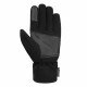 Перчатки утепленные Reusch Diver X R-Tex XT Touch-Tec Перчатки утепленные Reusch Diver X R-Tex XT Touch-Tec