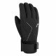 Перчатки утепленные Reusch Diver X R-Tex XT Touch-Tec Перчатки утепленные Reusch Diver X R-Tex XT Touch-Tec