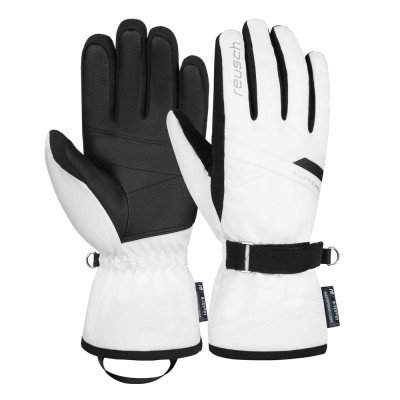 Перчатки зимние Reusch Helena R-Tex XT 