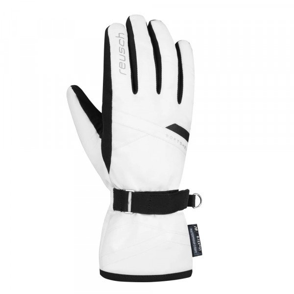 Перчатки зимние Reusch Helena R-Tex XT Перчатки зимние Reusch Helena R-Tex XT
