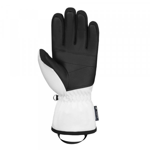 Перчатки зимние Reusch Helena R-Tex XT Перчатки зимние Reusch Helena R-Tex XT