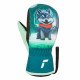Варежки Reusch Scottie Mitten Варежки Reusch Scottie Mitten