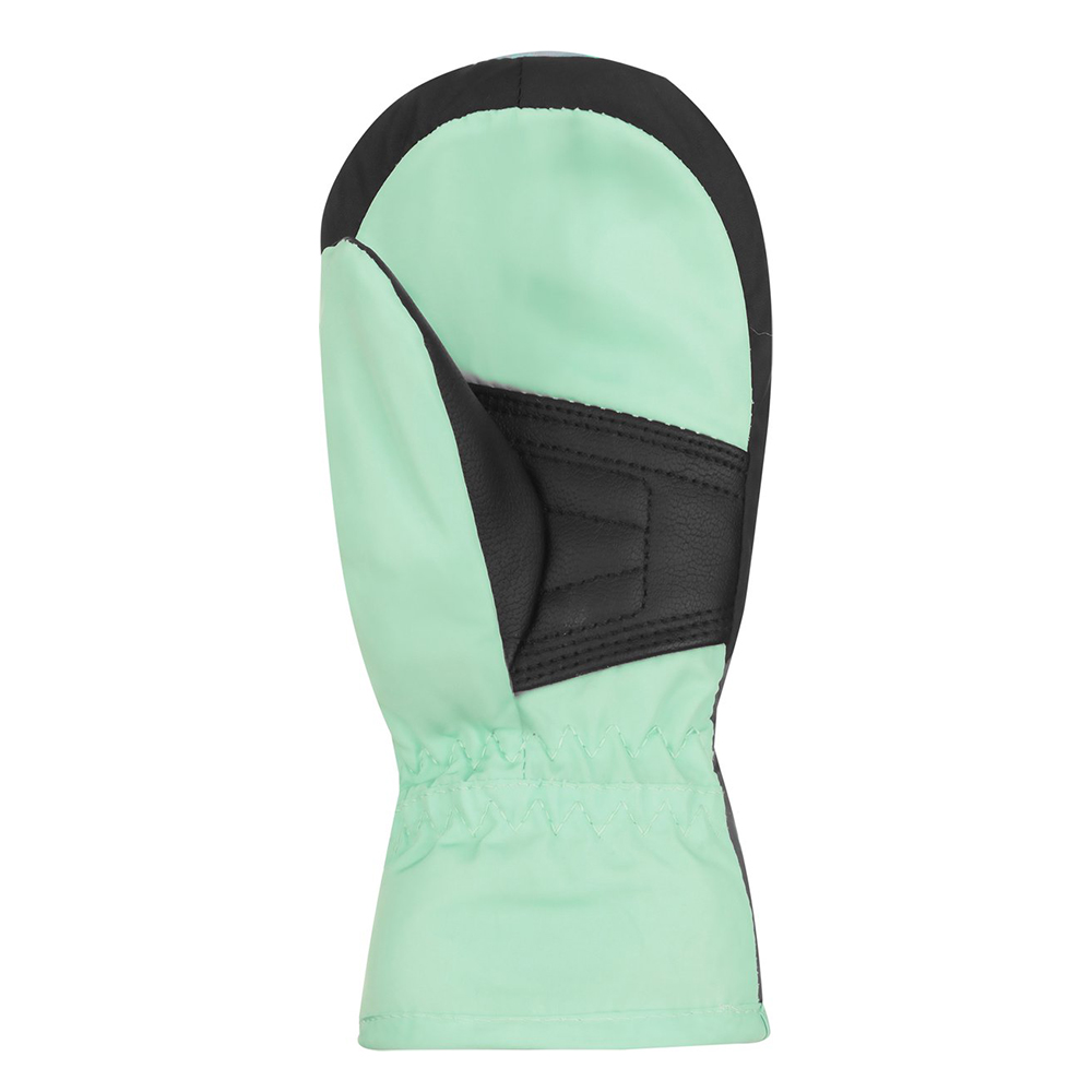 Варежки Reusch Scottie Mitten Варежки Reusch Scottie Mitten